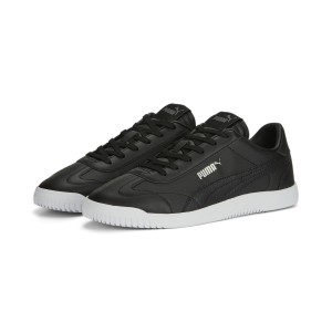 Buty Sportowe Puma Club 5V5