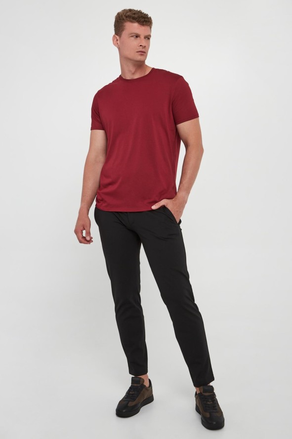 T-shirt męski ARMANI EXCHANGE