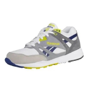 Buty do chodzenia męskie Reebok Ventilator Athletic