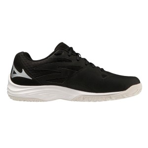 Męskie Buty Treningowe Thunder Blade