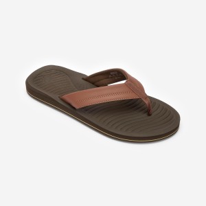 Japonki męskie Decathlon 550 Simi