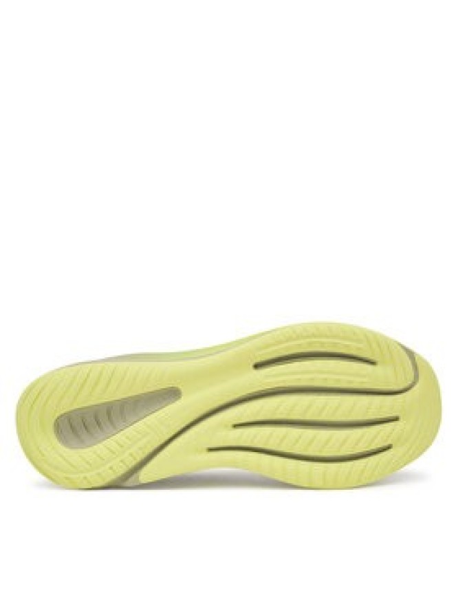 adidas Buty do biegania Supernova Ease 2 Running Shoes KJ1836 Szary