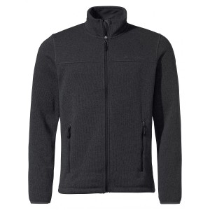 Polar VAUDE Rienza III