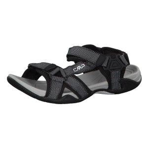 Sandały sportowe męskie CMP HAMAL