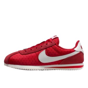 Buty do chodzenia dla dorosłych Nike Cortez Valentine's Day