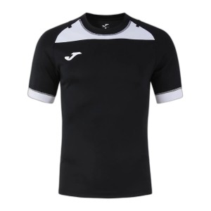 Maillot Joma Phoenix III
