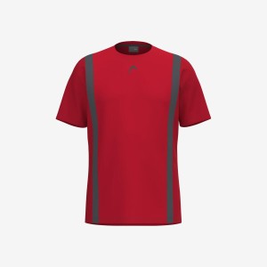 CLUB 25 TECH T-Shirt Men