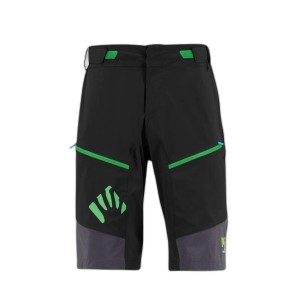 Szorty Karpos Rapid Baggy