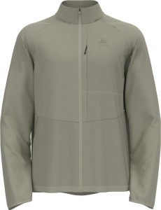 Kurtka męska Odlo ZEROWEIGHT Jacket