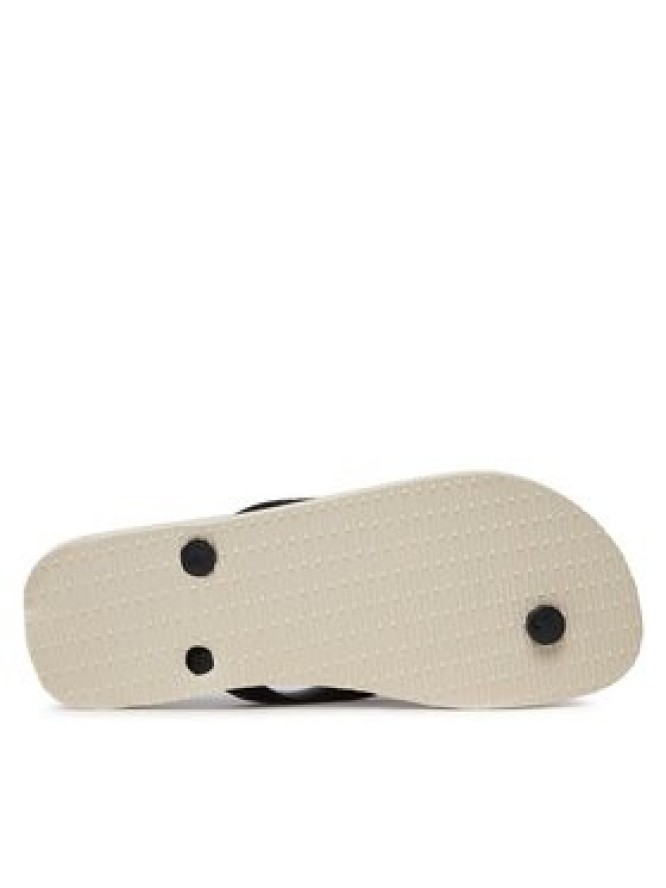 Havaianas Japonki 41413480121 Kolorowy