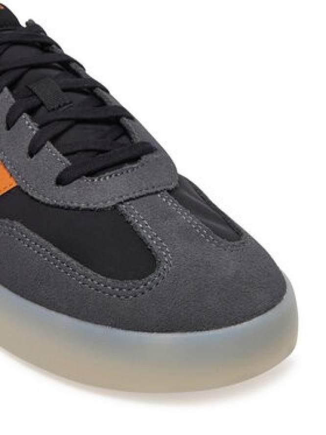 adidas Sneakersy Barreda Decode JI2320 Szary