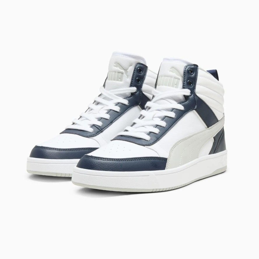 Buty sportowe męskie Puma DRIBBLE