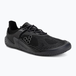 Buty barefoot męskie Vivobarefoot Motus Strenght II