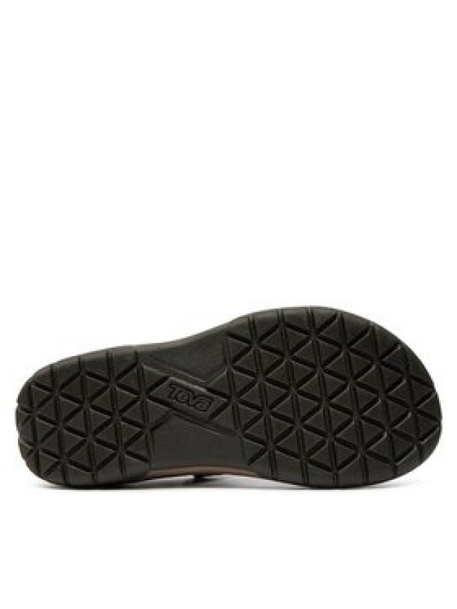 Teva Sandały Langdon Sandal 1015149 Brązowy
