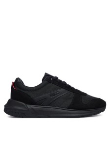 HUGO Sneakersy GO3 50573615 Czarny