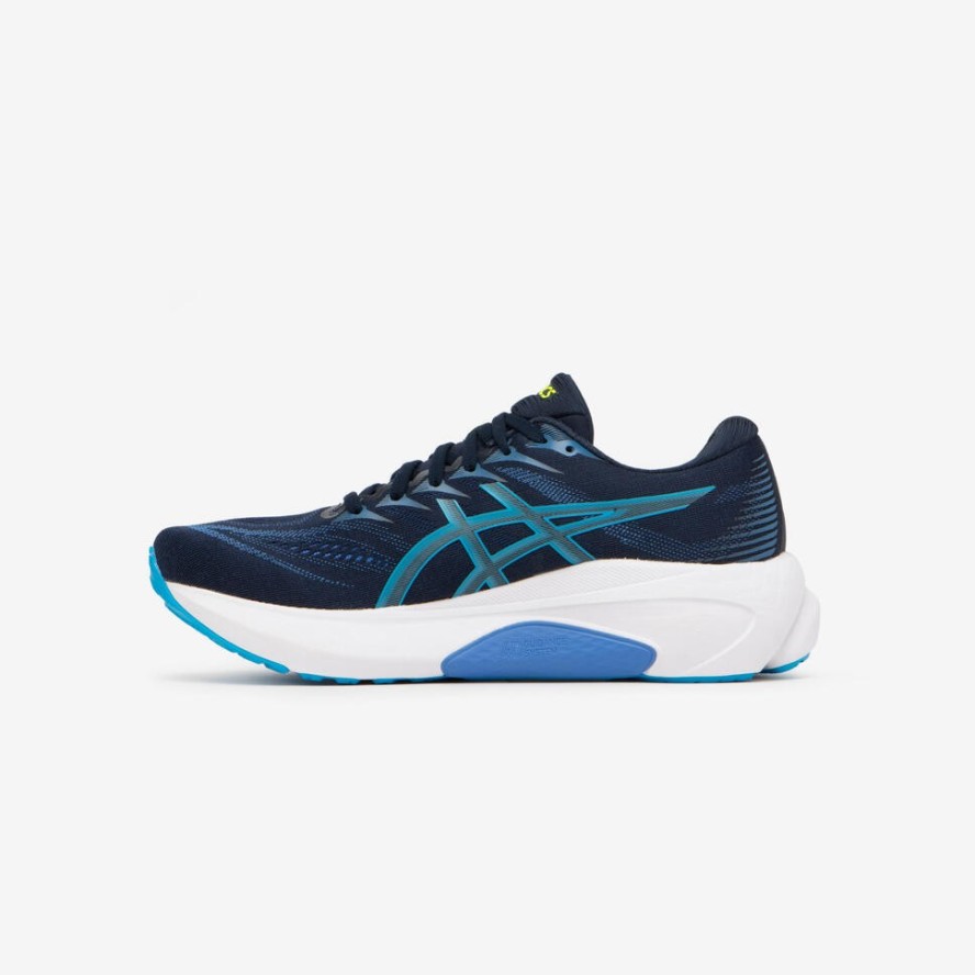 Buty do biegania męskie ASICS Gel-Superion 7