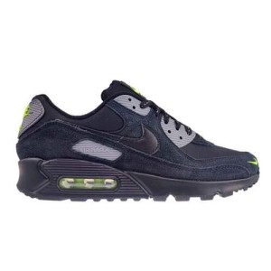 Buty do chodzenia męskie Nike Air Max 90