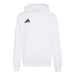 Bluza Adidas Sport Ent26 Hoody Dorośli