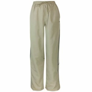 Spodnie treningowe męskie Reebok AUMG7191B07