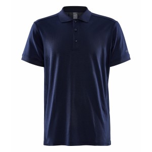 Polo Craft core blend