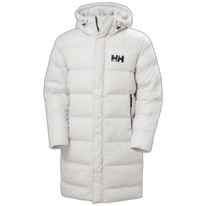 Parka Helly Hansen active long winter