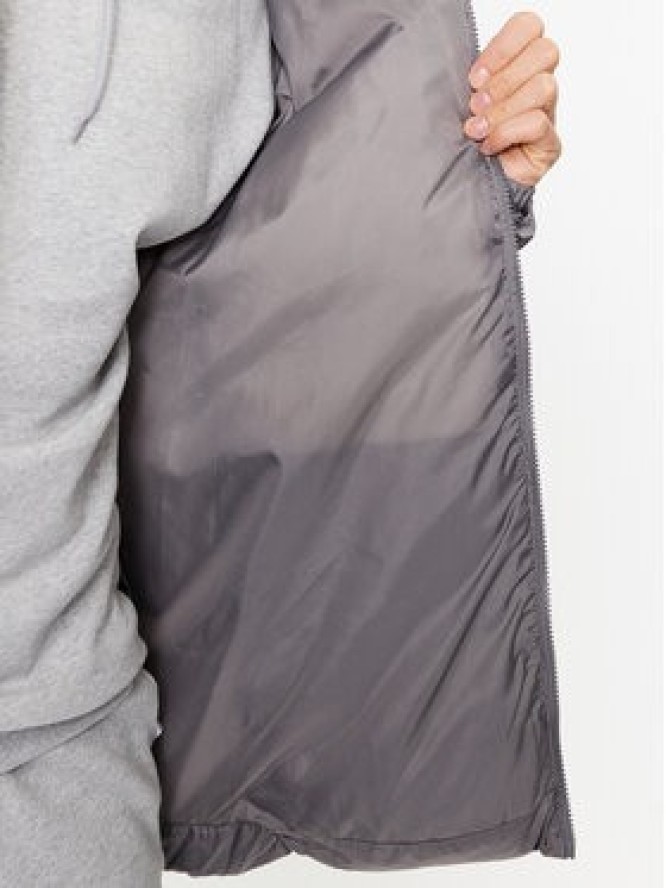 Columbia Kurtka zimowa Puffect™ II 2025821 Szary Regular Fit