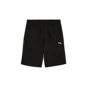 Szorty Puma Tech 9"