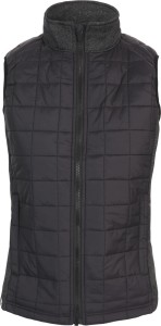 Trespass Lyla - Kamizelka Femal Active Black X