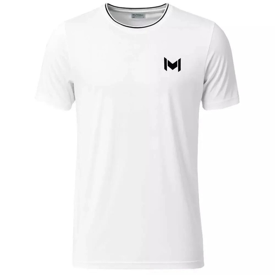 Maillot Mouratoglou Apparel Match Classic