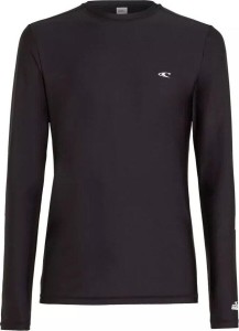 Koszulka sportowa męska O'neill ESSENTIALS
