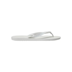 Klapki H2O Flip Flop