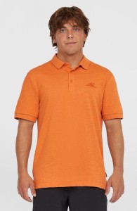 Koszulka polo męska O'Neill Small Logo
