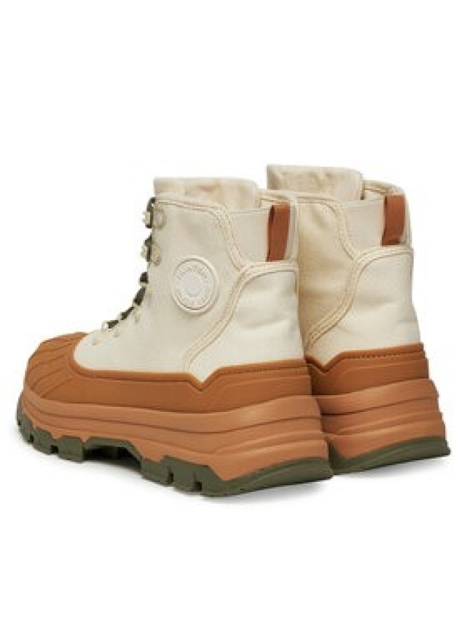 Hunter Trapery HFRW0052251 Écru