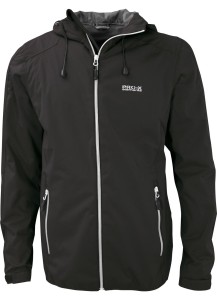 Windbreaker Pro-X Elements Donovan