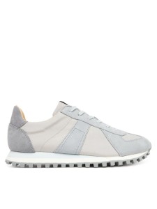 Novesta Sneakersy Gat Trail N259004-002BLC001 Szary