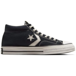 Buty sportowe Converse Star Player 76