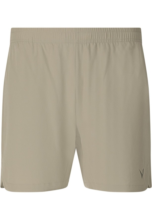 Szorty Virtus Spie V3