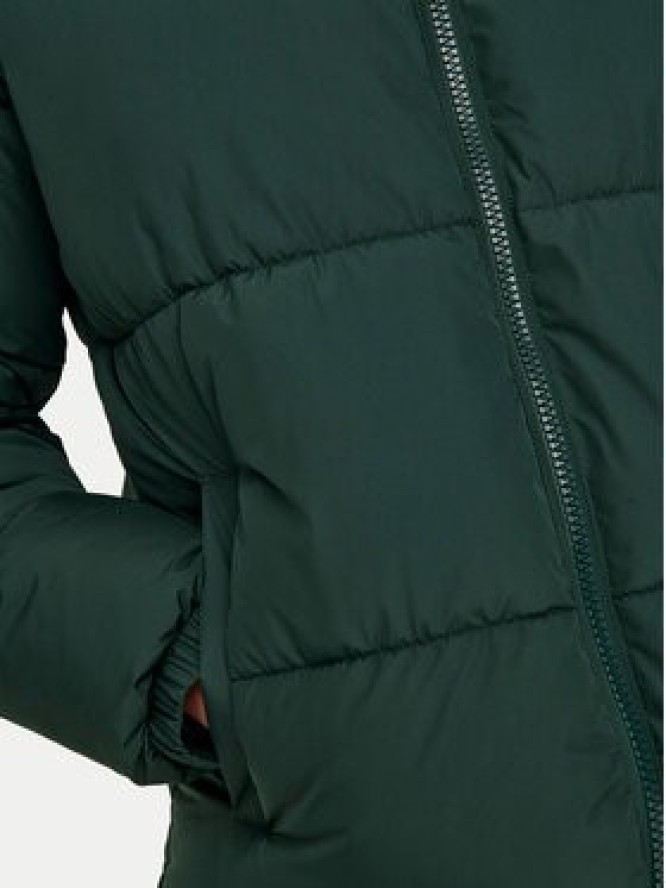 Only & Sons Kurtka zimowa 22025205 Zielony Regular Fit