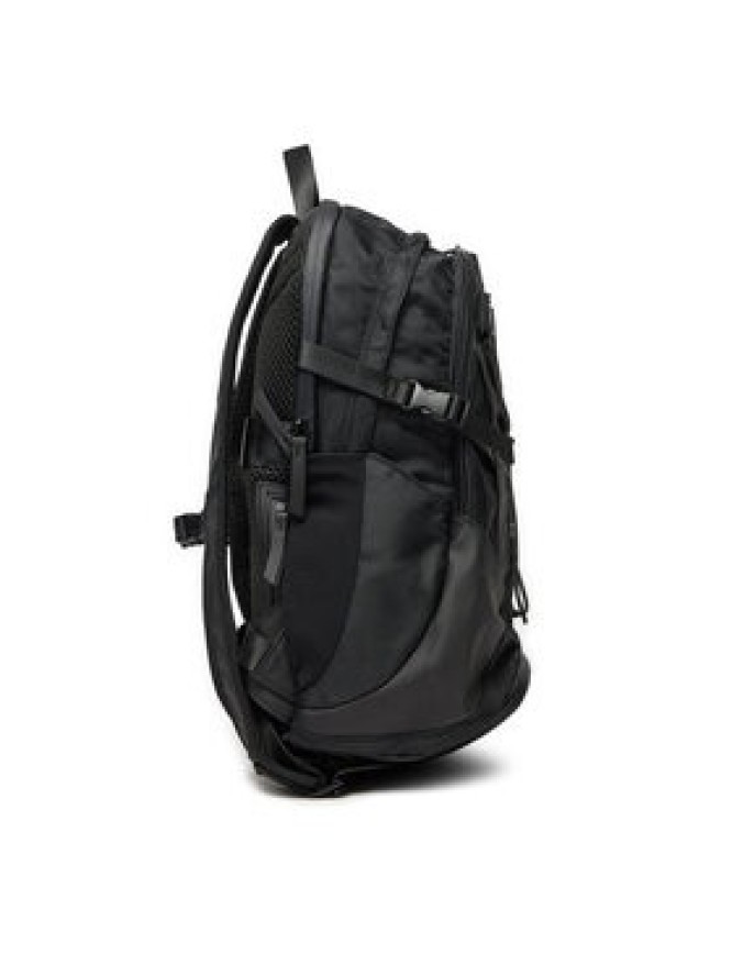 Guess Plecak HMTRHN P4478 Czarny