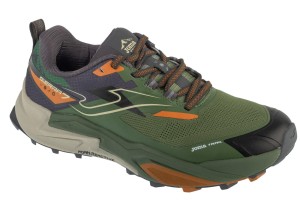 Buty do biegania męskie, Sierra Men 25 TKSIEW