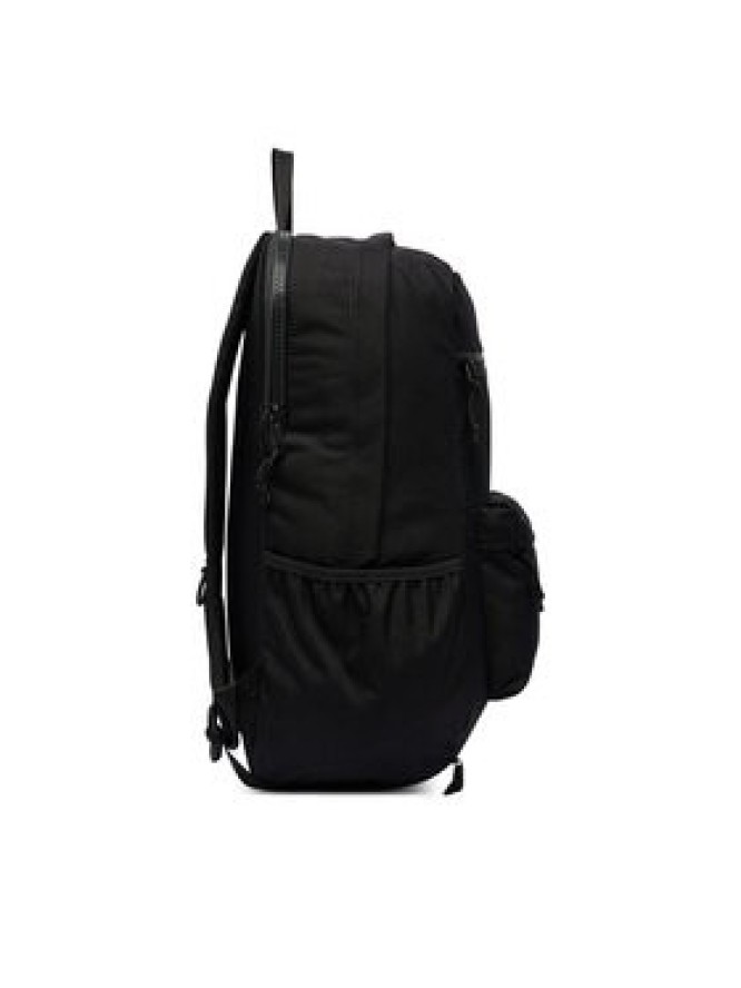 Vans Plecak VN000STXBLK1 Czarny