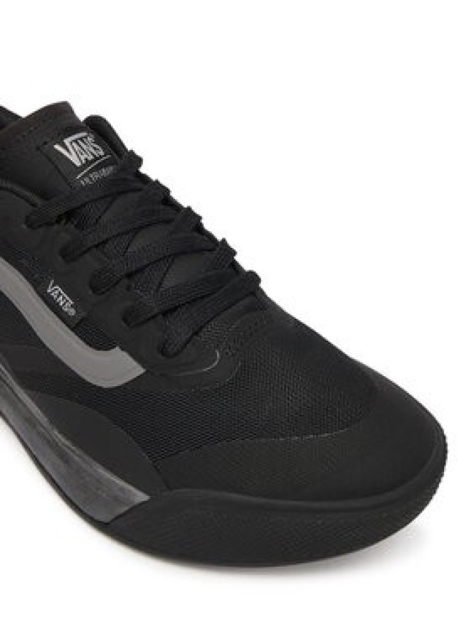 Vans Sneakersy Mte Ultrarange 2.0 VN000D60BKA1 Czarny