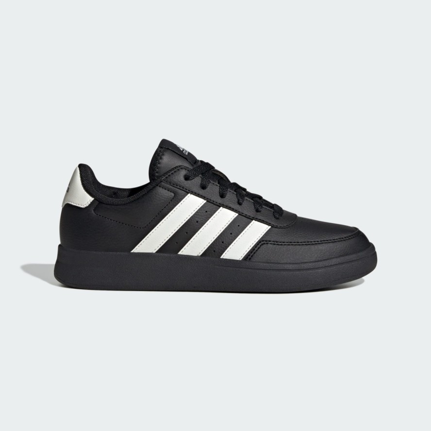 Breaknet 2.0 Shoes