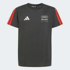 KOSZULKA AUDI REVOLUT F1 TEAM DNA