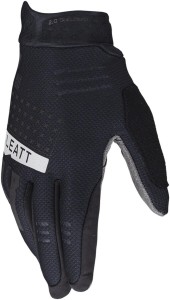 Rękawice rowerowe (zimowe) LEATT Glove MTB 2.0 SubZero