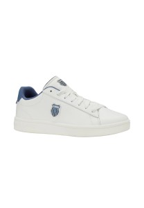 Buty K-Swiss COURT SHIELD II (04412-124-M)