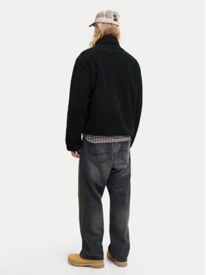 Jack & Jones Polar Norrebro 12282890 Écru Regular Fit