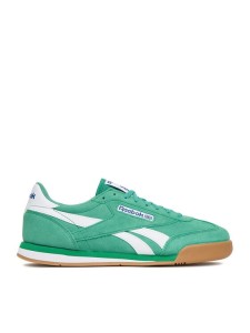 Reebok Sneakersy CEO-CAMPIO XT 100239446 Zielony
