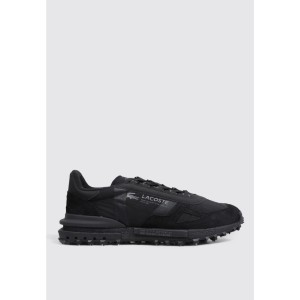 Buty Sportowe Męskie Lacoste Elite Active 225 4 SMA