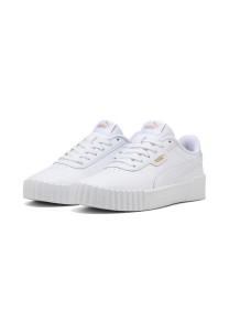 Buty sportowe Puma Carina 3.0 Jr